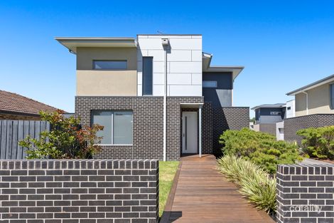 4/4 Kingston St, Mordialloc, VIC 3195