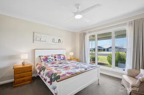 Property photo of 3 Harvey Street Bombira NSW 2850