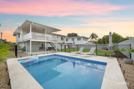 Property photo of 101 Hammett Street Currajong QLD 4812