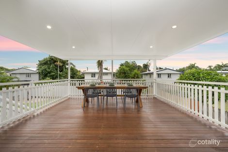 Property photo of 101 Hammett Street Currajong QLD 4812