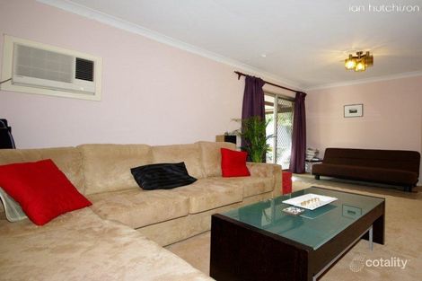 Property photo of 7 Margaret Street Wilson WA 6107