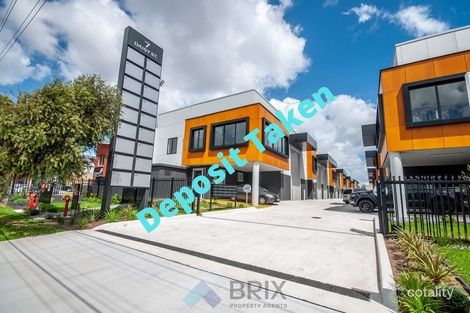 5/7 Daisy St, Revesby, NSW 2212