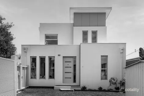 6/311 Dromana Pde, Safety Beach, VIC 3936