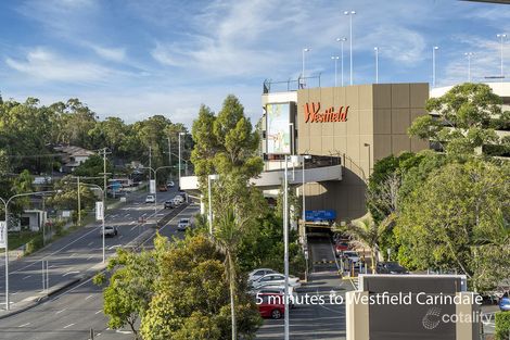 Property photo of 98 Newman Avenue Camp Hill QLD 4152