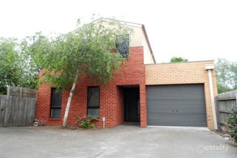 4/24 Miranda Rd, Reservoir, VIC 3073