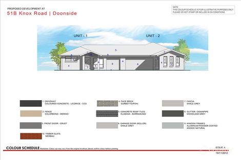 51 Knox Rd, Doonside, NSW 2767