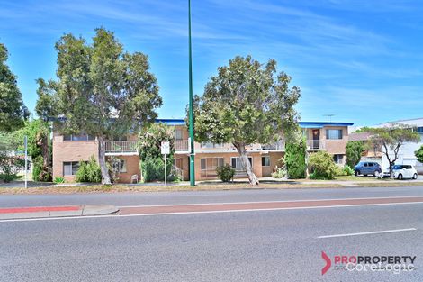 Property photo of 4/161 Cambridge Street West Leederville WA 6007