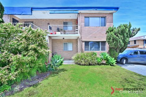 Property photo of 4/161 Cambridge Street West Leederville WA 6007