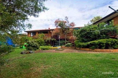 Property photo of 7 Talbingo Place Port Macquarie NSW 2444