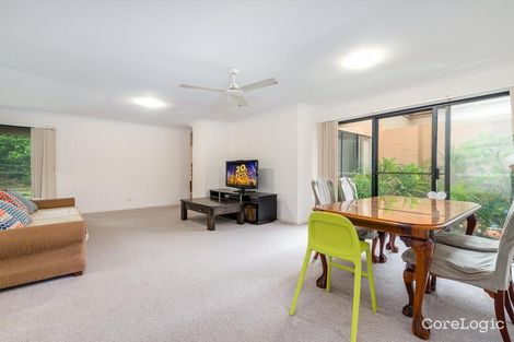 Property photo of 21/24 Amsonia Court Arundel QLD 4214