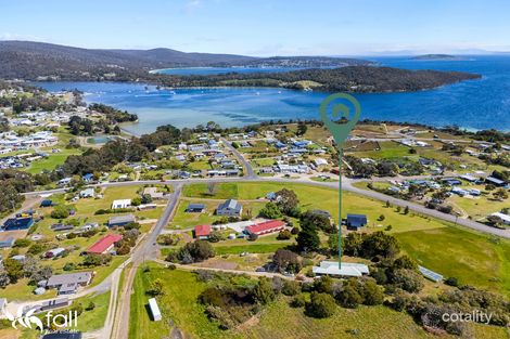 17 Kormos Dr, Nubeena, TAS 7184