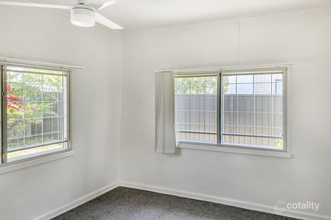 Property photo of 9 Seymour Street Deception Bay QLD 4508