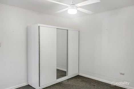 Property photo of 9 Seymour Street Deception Bay QLD 4508