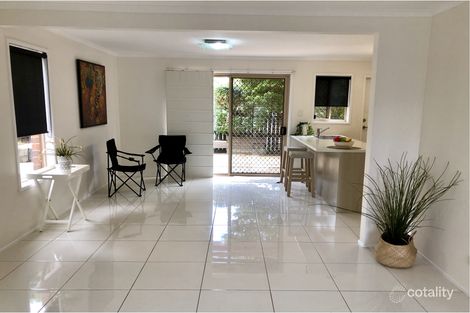 Property photo of 10/69 Stones Road Sunnybank Hills QLD 4109