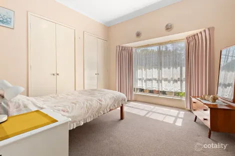 Property photo of 60 Kennys Road Napoleons VIC 3352