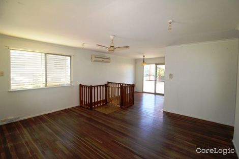 Property photo of 5 Stephen Crescent Goodna QLD 4300