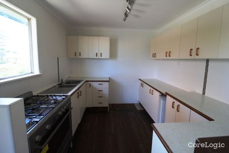 Property photo of 5 Stephen Crescent Goodna QLD 4300