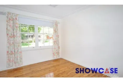 Property photo of 33 Darwin Street Carlingford NSW 2118