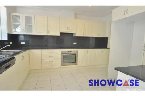 Property photo of 33 Darwin Street Carlingford NSW 2118