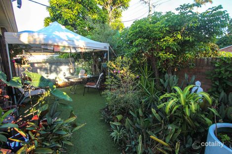 1/74 Broadsea Ave, Maroochydore, QLD 4558