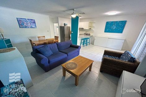 Property photo of 4/54-66 Trinity Beach Road Trinity Beach QLD 4879