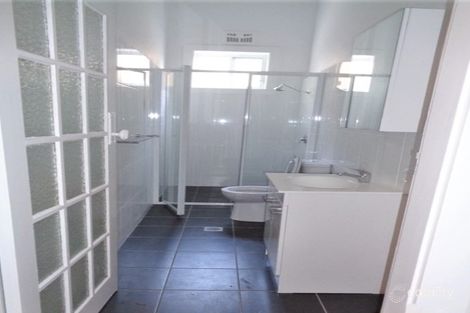 Property photo of 3/1-5 Pioneer Place Katoomba NSW 2780