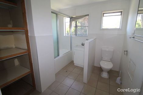 Property photo of 5 Stephen Crescent Goodna QLD 4300