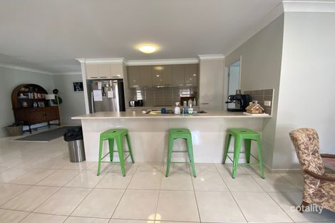 Property photo of 9 Pyrus Drive Taree NSW 2430