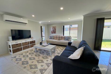 Property photo of 9 Pyrus Drive Taree NSW 2430