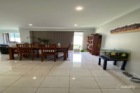 Property photo of 9 Pyrus Drive Taree NSW 2430