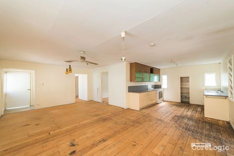 Property photo of 37 Norman Street Wandal QLD 4700