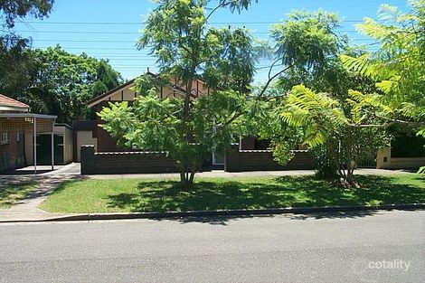 21 Coleman Ave, Homebush, NSW 2140