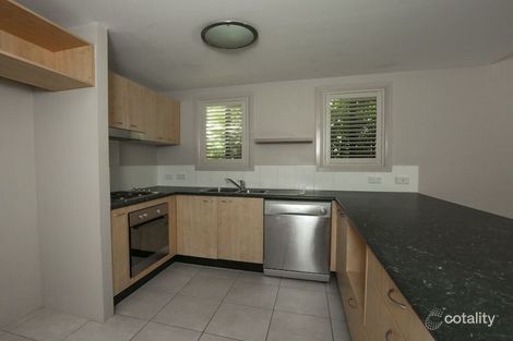 Property photo of 9/126 Logan Street Eagleby QLD 4207