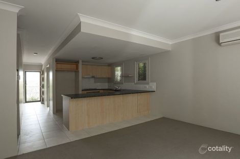 Property photo of 9/126 Logan Street Eagleby QLD 4207