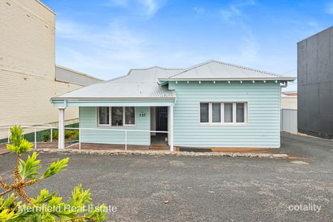 137 Grey St W, Albany, WA 6330