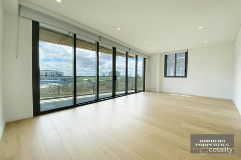 910/221 Miller St, North Sydney, NSW 2060