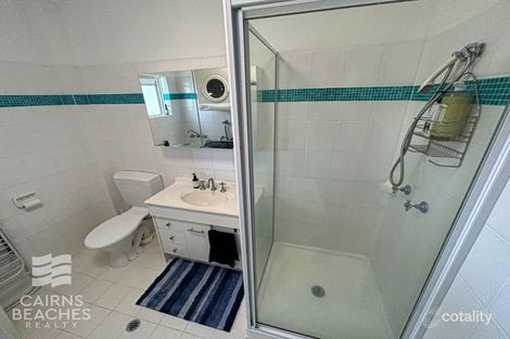 Property photo of 4/54-66 Trinity Beach Road Trinity Beach QLD 4879