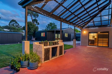 Property photo of 40 Dayspring Drive Margate TAS 7054