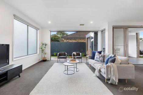 Property photo of 4/4 Kingston Street Mordialloc VIC 3195