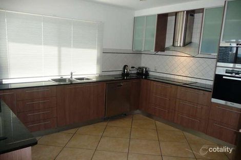 Property photo of 16/32 McLachlan Street Darwin City NT 0800