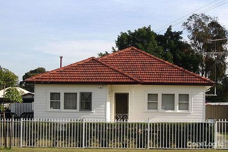 Property photo of 53 National Street Cabramatta NSW 2166