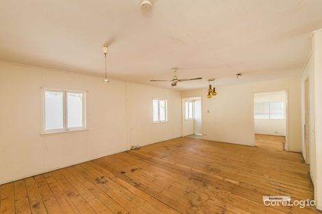 Property photo of 37 Norman Street Wandal QLD 4700