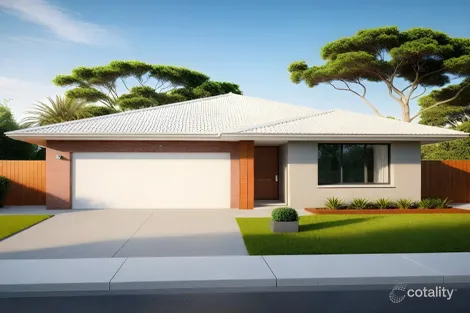 19 Penner Cres, Para Hills, SA 5096