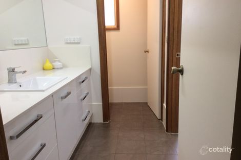 Property photo of 1 Glenthorn Crescent O'Halloran Hill SA 5158
