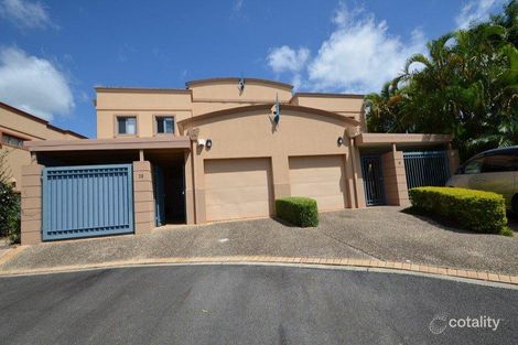 19/117 Palm Meadows Dr, Carrara, QLD 4211