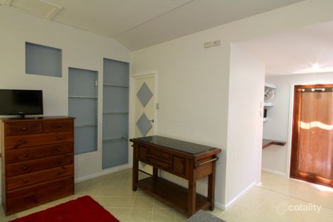Property photo of 175/122 Port Drive Cable Beach WA 6726