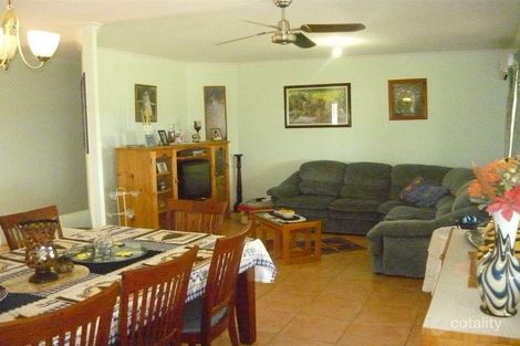 Property photo of 3 Weebill Court Laidley Heights QLD 4341