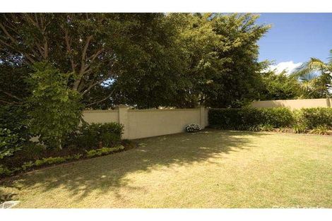 Property photo of 2008 Gracemere Gardens Circuit Hope Island QLD 4212