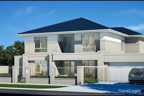 Property photo of 19 Unwin Crescent Salter Point WA 6152