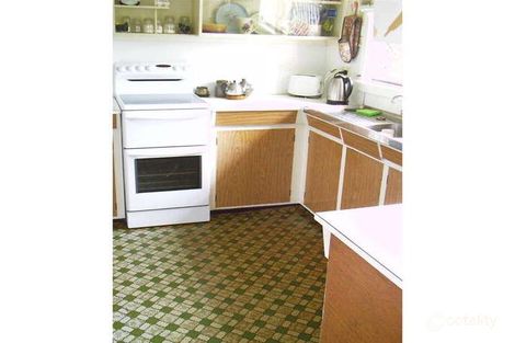 Property photo of 193 Byangum Road Murwillumbah NSW 2484